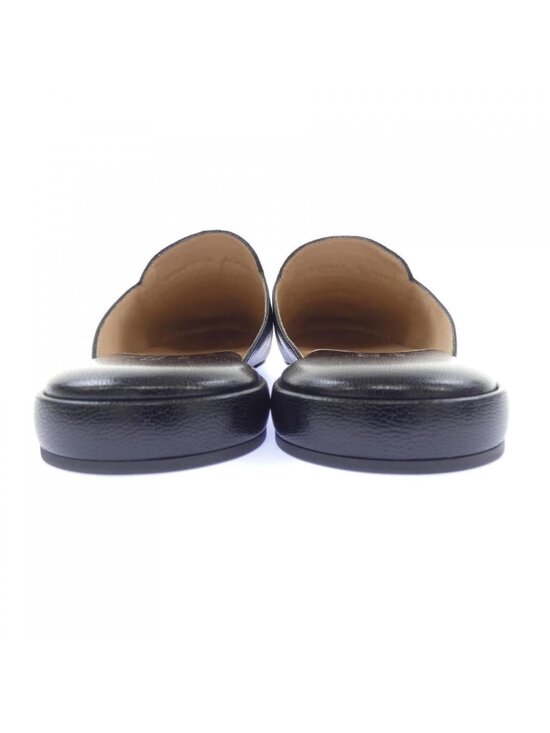 Gucci Sandals Black main image 5